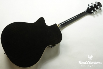 R-011 - SBK